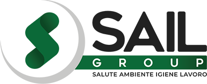 SAIL Group — Salute Ambiente Igiene Lavoro
